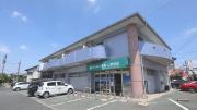筑豊電気鉄道三ヶ森駅まで徒歩33分