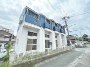 ガーディア城野