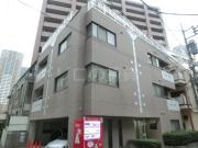 Bell.GardenMusashikosugi