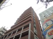 京王線桜上水駅まで徒歩7分