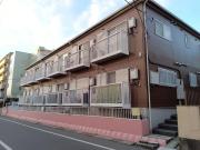 ベルサーチ壱番館