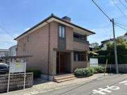 ロ ドサイド