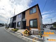 ＪＲ鹿児島本線羽犬塚駅まで徒歩89分