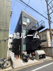 ＪＲ山手線池袋駅まで徒歩8分