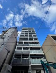 ＪＲ大阪環状線玉造駅まで徒歩8分