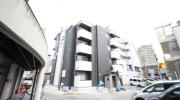 地下鉄谷町線千林大宮駅まで徒歩2分