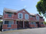 エターナルグローブA