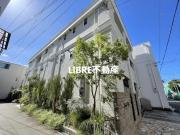 フィエンテ泉尾norte