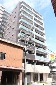 ＪＲ東海道本線守山駅まで徒歩13分