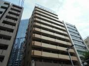 都営大江戸線西新宿五丁目駅まで徒歩5分