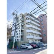 地下鉄東山線本山駅まで徒歩5分