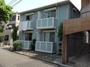 ＪＲ京浜東北・根岸線川口駅まで徒歩16分