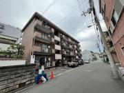 ＪＲ片町線徳庵駅まで徒歩5分