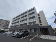 アーバンプレイス