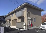 ＪＲ仙山線山形駅まで徒歩39分