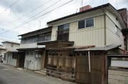 東原町二丁目貸家