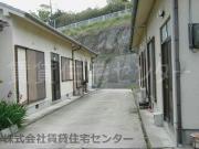 武部一戸建集合住宅C