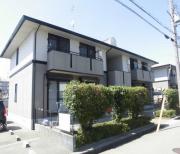 ＪＲ山陽本線西明石駅まで徒歩15分