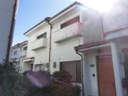 ガーデンハウス宮下