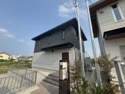 Casa Excelente IV棟