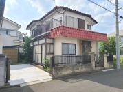 ＪＲ中央線国立駅まで徒歩22分