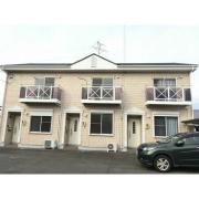 モルト・フェリーチェ