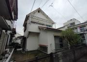 北舞子1丁目貸家