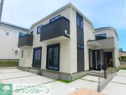 Sumai-to国立市泉01