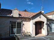 豊橋鉄道渥美線 芦原駅まで徒歩17分