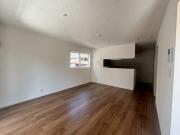 小田急小田原線生田駅まで徒歩13分