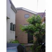 小田急小田原線経堂駅まで徒歩19分