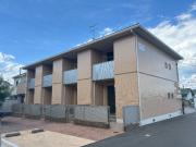 ＪＲ山陽本線新倉敷駅まで徒歩52分