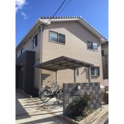 テスタ ラテルネ