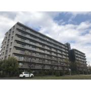 阪急京都線高槻市駅まで徒歩29分