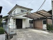 山田 一戸建 借家