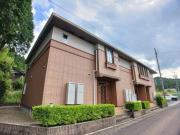 ＪＲ中央本線中津川駅まで徒歩36分