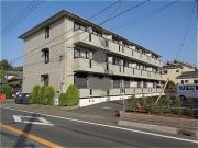 ＪＲ内房線長浦駅まで徒歩22分