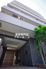 ＪＲ阪和線杉本町駅まで徒歩2分