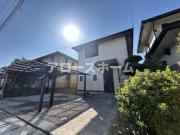 ＪＲ山陽本線東加古川駅までバス約13分 徒歩6分