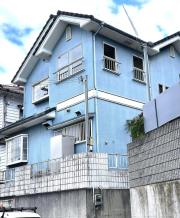 福崎町八千種 賃貸戸建