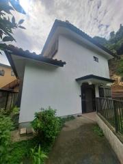 江ノ島電鉄線稲村ヶ崎駅まで徒歩7分