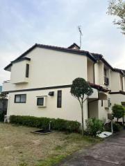 タウンハウス津田沼