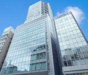 地下鉄四つ橋線四ツ橋駅まで徒歩2分