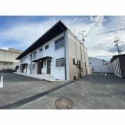 エル・セレーノ西大路