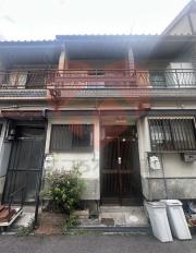 松原市新堂2丁目貸家