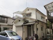 ステージ魚住II