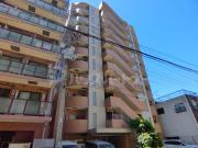 CASSIA錦糸町SOUTH COURT
