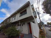 京阪交野線交野市駅まで徒歩10分