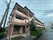 旗家マンションルノワール