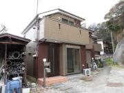 フットヒルズ本牧